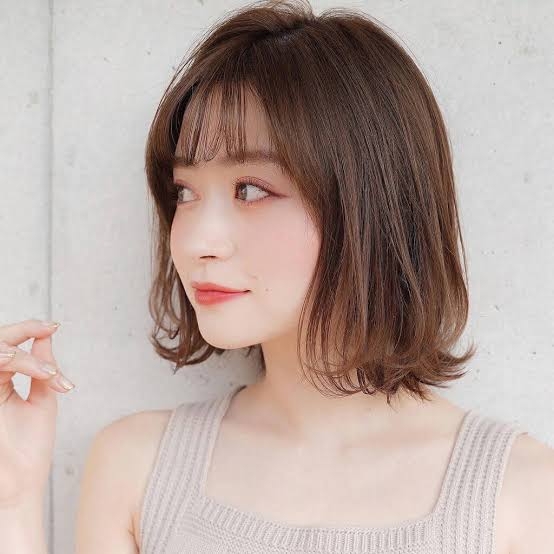 イエベ春が本領発揮してるトピ part3
