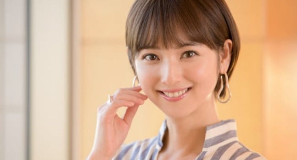 イエベ春が本領発揮してるトピ part3