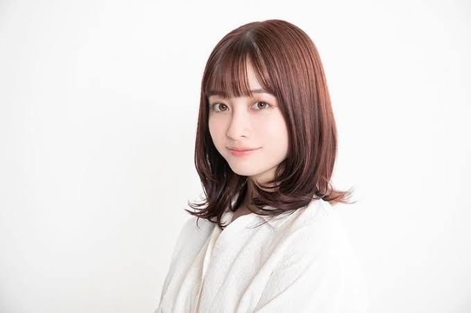 イエベ春が本領発揮してるトピ part3