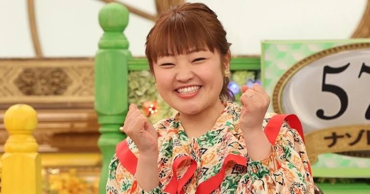 イエベ春が本領発揮してるトピ part3