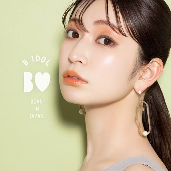 イエベ春が本領発揮してるトピ part3