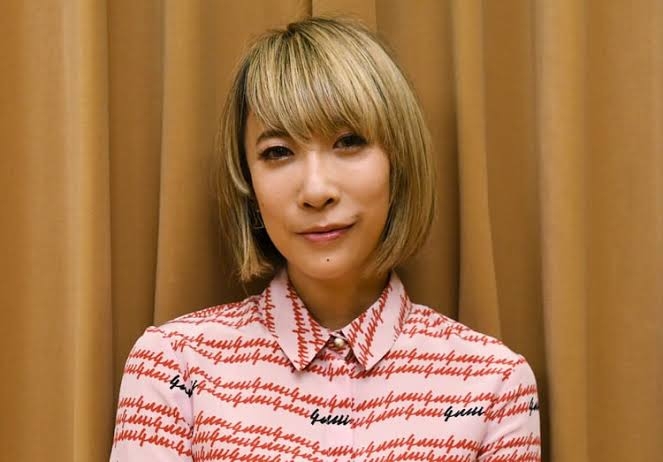 イエベ春が本領発揮してるトピ part3