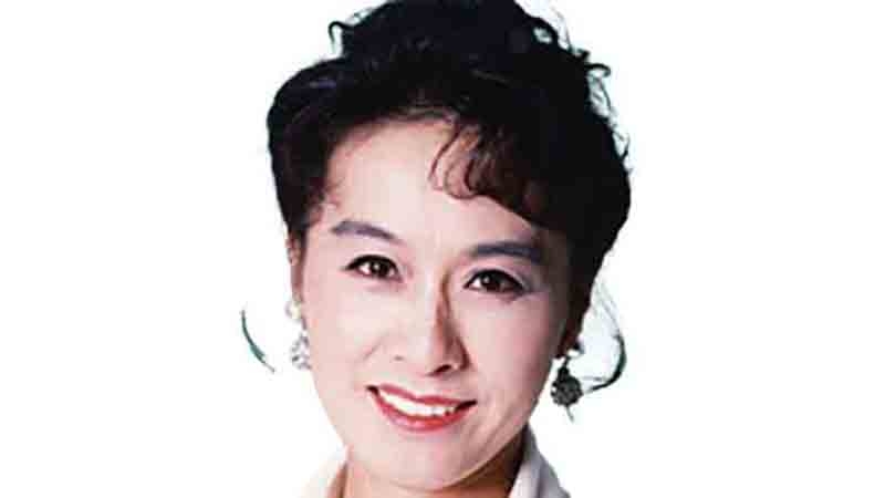 イエベ春が本領発揮してるトピ part3