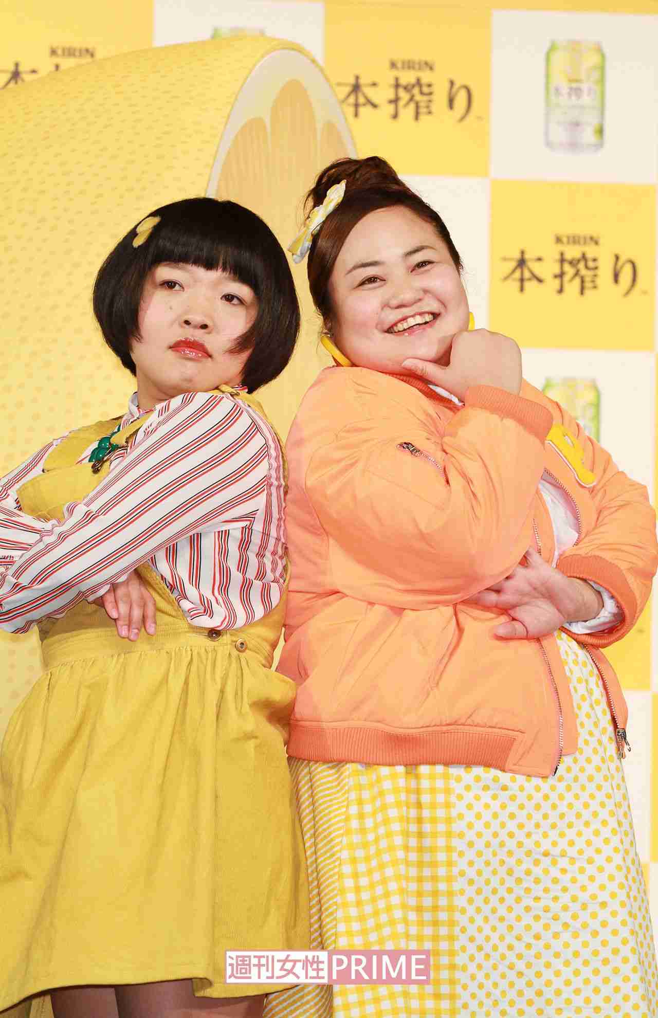 イエベ春が本領発揮してるトピ part3