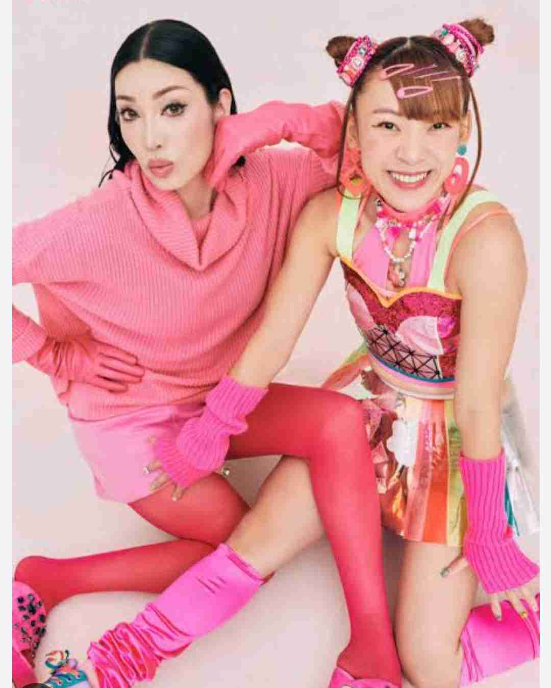 イエベ春が本領発揮してるトピ part3