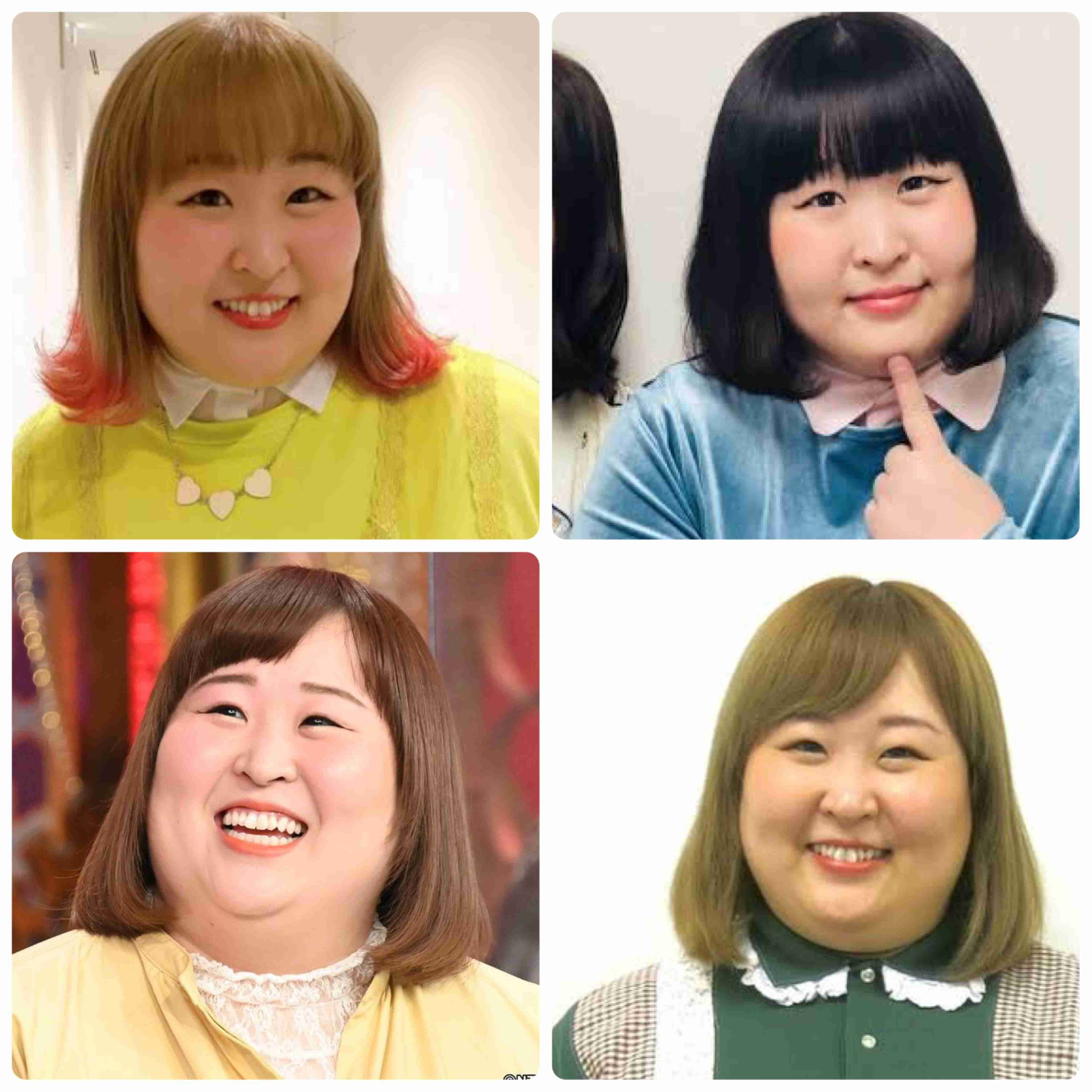 イエベ春が本領発揮してるトピ part3
