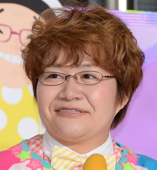 イエベ春が本領発揮してるトピ part3