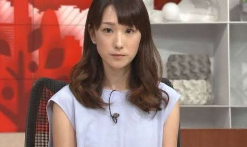 イエベ春が本領発揮してるトピ part3