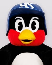 【実況・感想】テレ東音楽祭2023夏〜思わず歌いたくなる!最強ヒットソング100連発〜