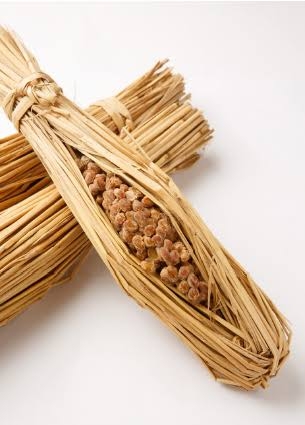 「あ、これは呪いだったんだな」と思った瞬間。