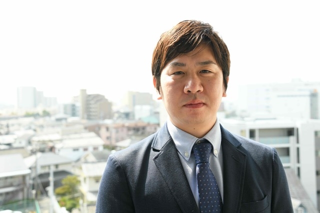 「あなたなんか出ても最下位」　本田武史、安藤美姫のスケートスクールでのモラハラ疑惑、複数の保護者が告発