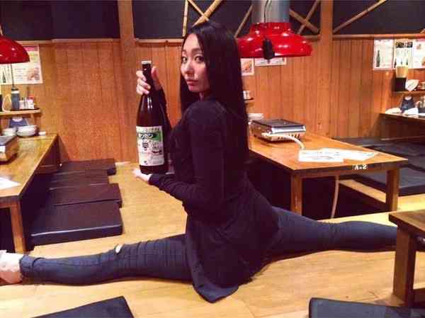 「あなたなんか出ても最下位」　本田武史、安藤美姫のスケートスクールでのモラハラ疑惑、複数の保護者が告発