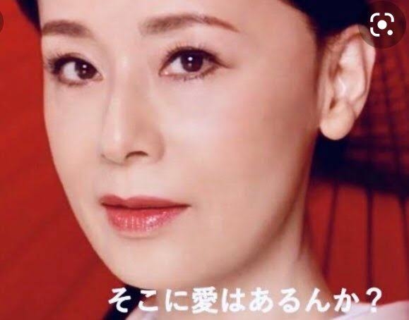 子供の忘れ物、届けるのは過保護ですか?