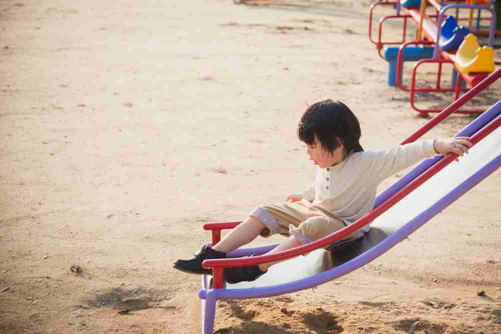 【幼稚園】帰宅後のスケジュール【保育園】