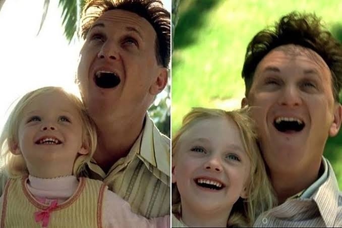 「落ちたのは、ヤれなさそうだから」元人気子役エル・ファニング、16歳で言われた衝撃の一言を明かす