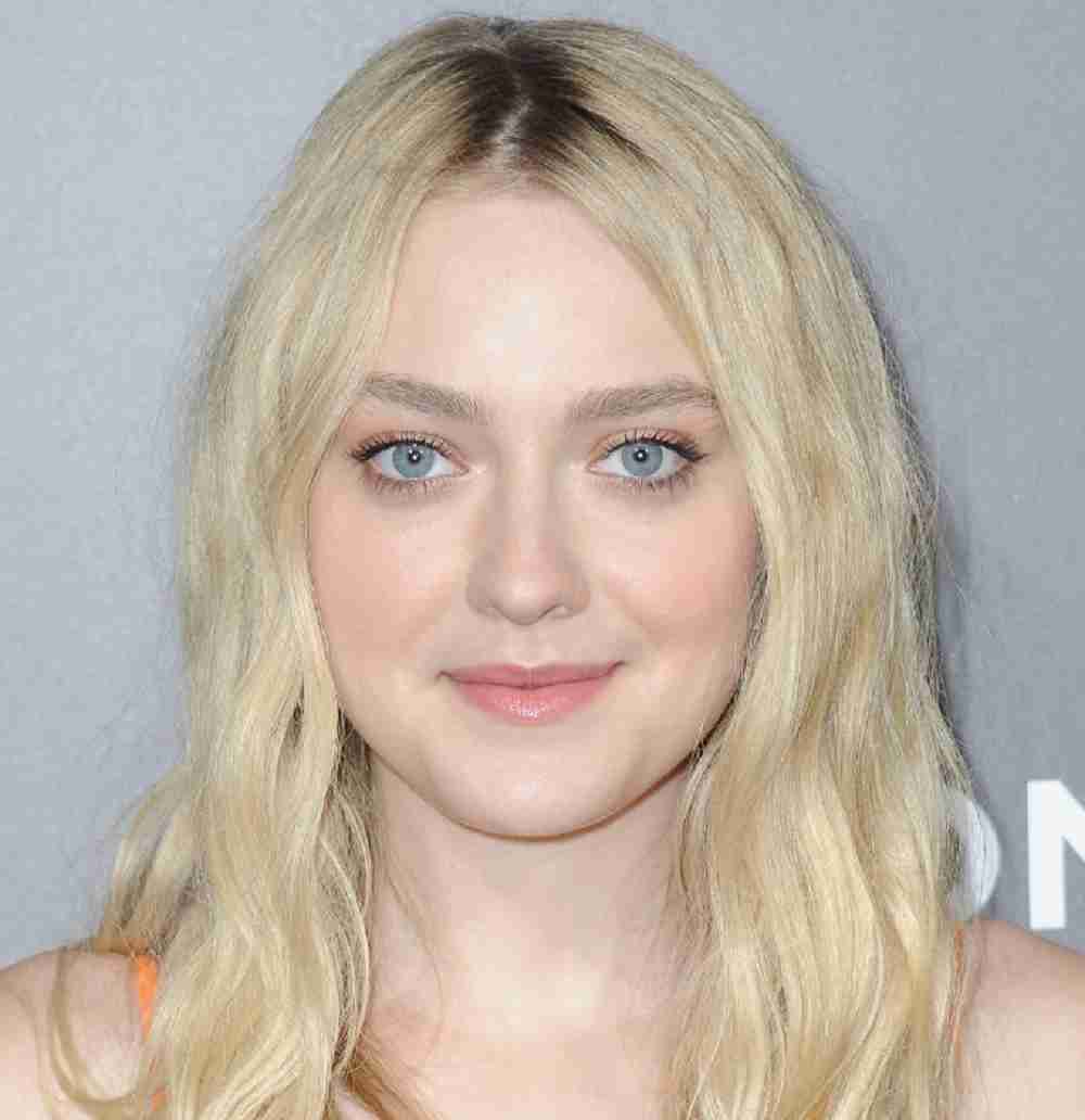 「落ちたのは、ヤれなさそうだから」元人気子役エル・ファニング、16歳で言われた衝撃の一言を明かす