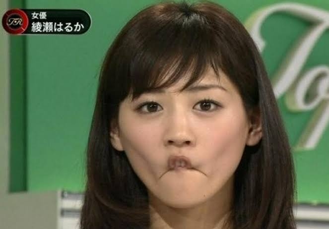 面接で話したらウケが良かった趣味特技