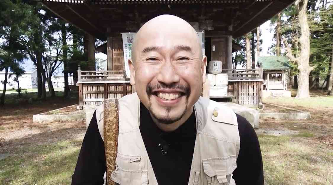 敏感肌のヘアケア