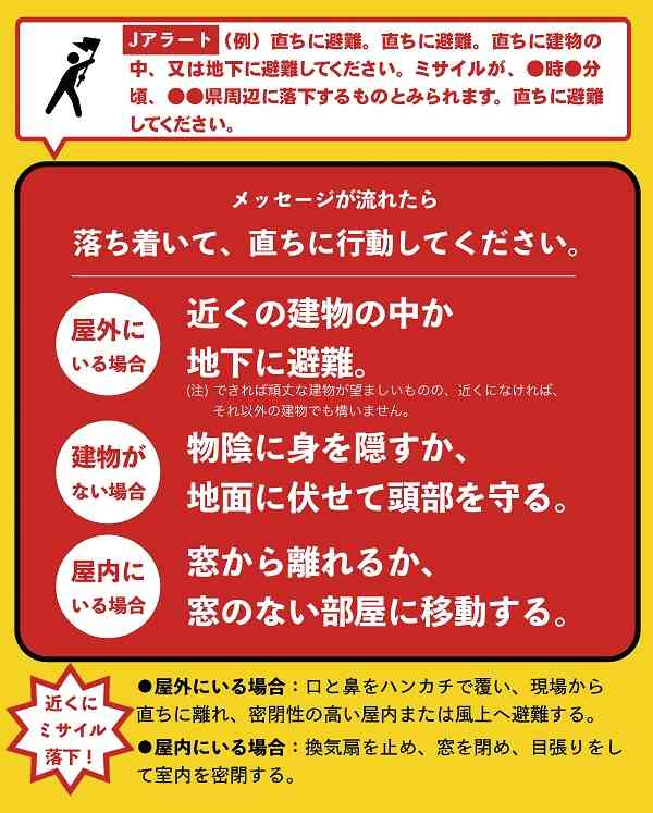 【下らない事OK】大丈夫だと頭では分かってても心配になること