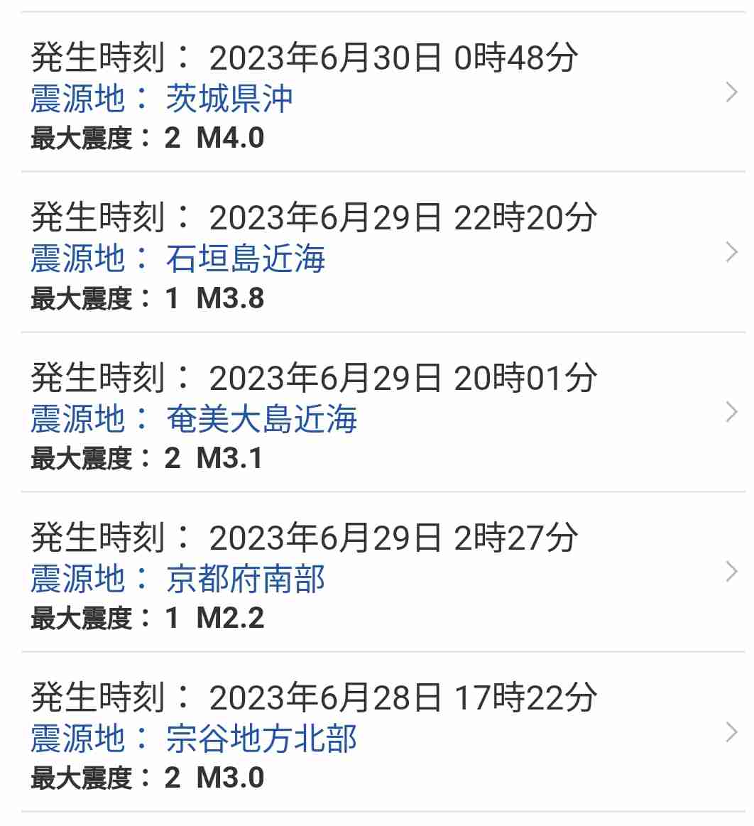 民間の「危険ブロック塀」なぜ減らぬ？　都市型地震で浮かんだ「壁」