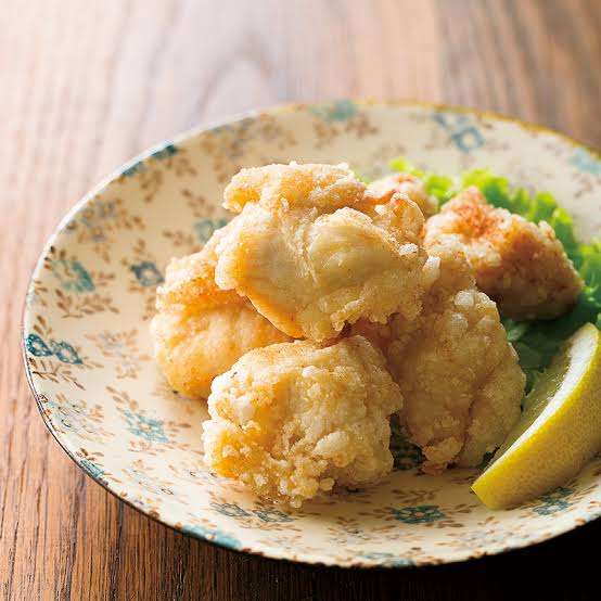人生で1番美味しかったもの