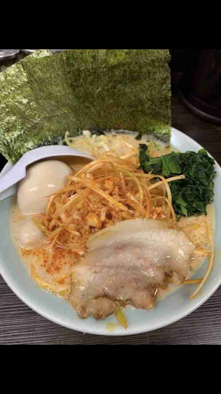 人生で1番美味しかったもの