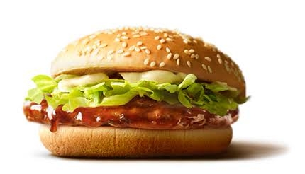 人生で1番美味しかったもの