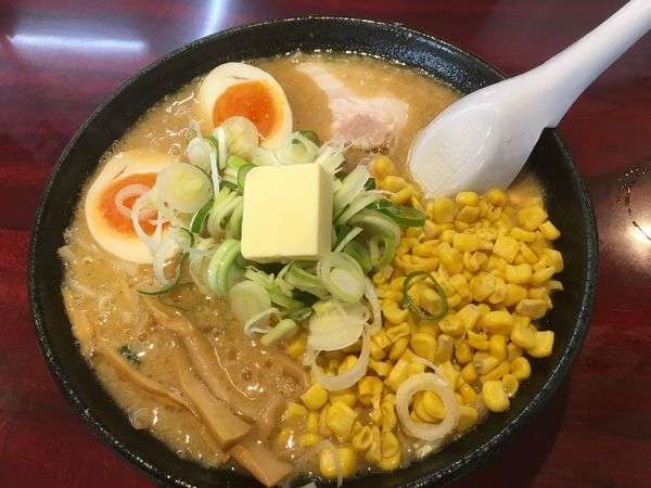 人生で1番美味しかったもの