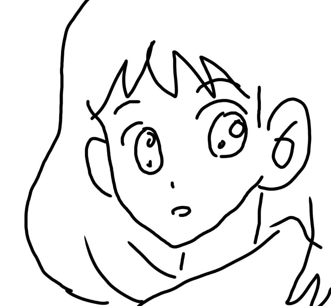 少女漫画あるある