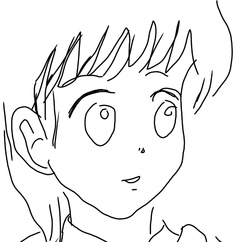 少女漫画あるある