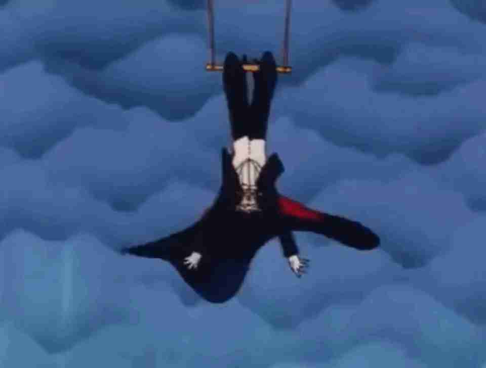 少女漫画あるある