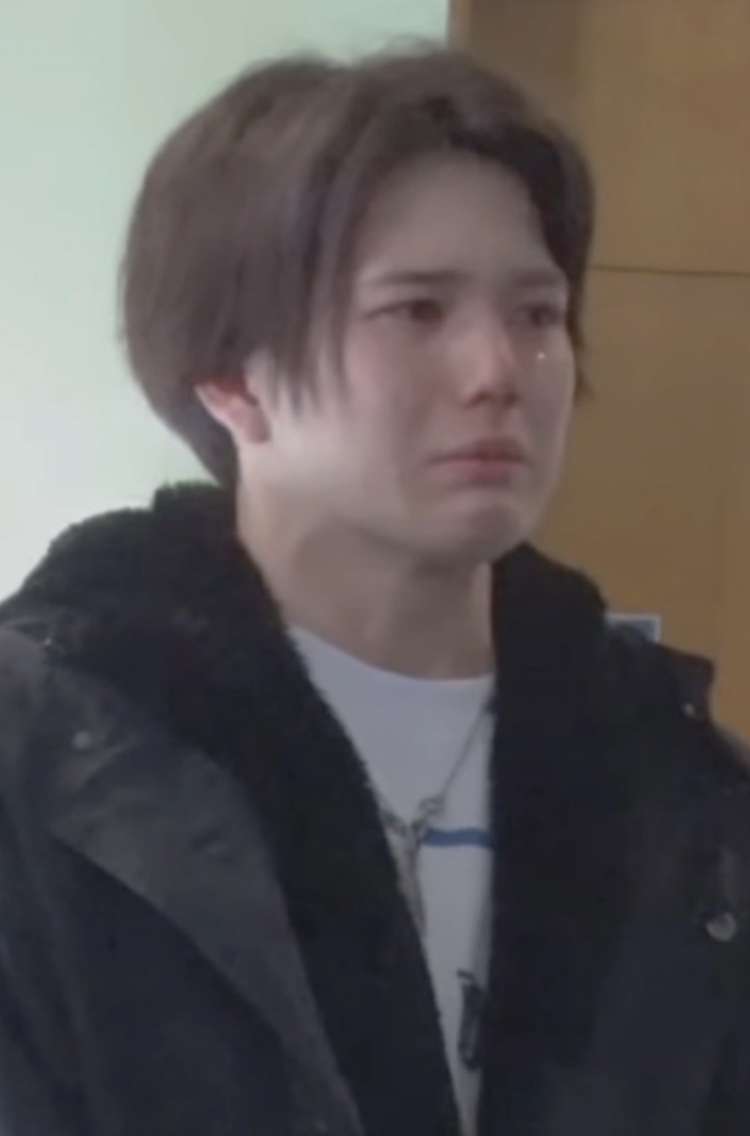 ガリガリ君で好きな味