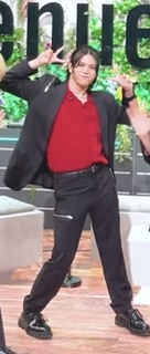 ガリガリ君で好きな味