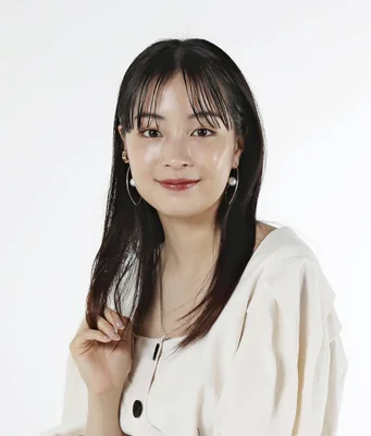 広瀬すず「水は海に向かって流れる」は過去最低の黒歴史に？ 大コケの裏に“2人の俳優”