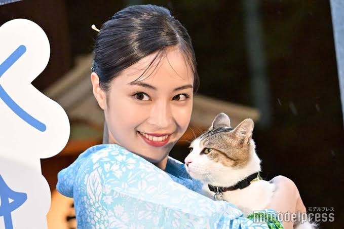 広瀬すず「水は海に向かって流れる」は過去最低の黒歴史に？ 大コケの裏に“2人の俳優”