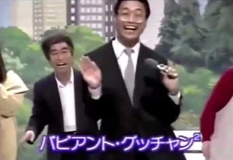 【誰でも】自分語り専用トピ【ウエルカム】
