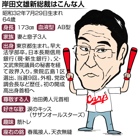 【誰でも】自分語り専用トピ【ウエルカム】