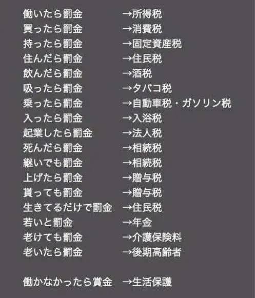 生活保護申請、6.9％増　22年度、3年連続プラス