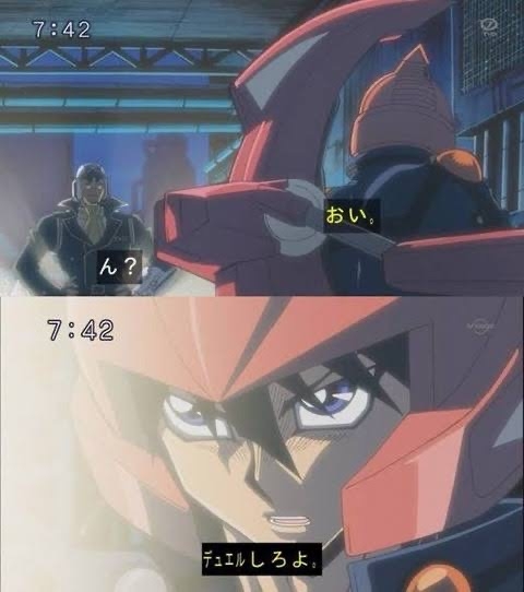 【実況・感想】金曜ロードショー「リトル・マーメイド」