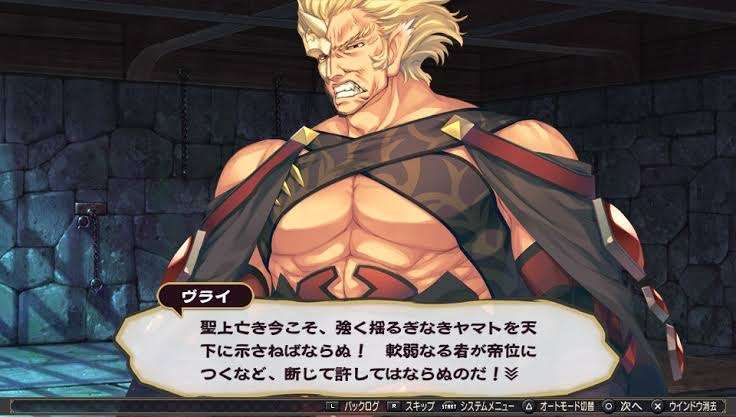 【実況・感想】金曜ロードショー「リトル・マーメイド」