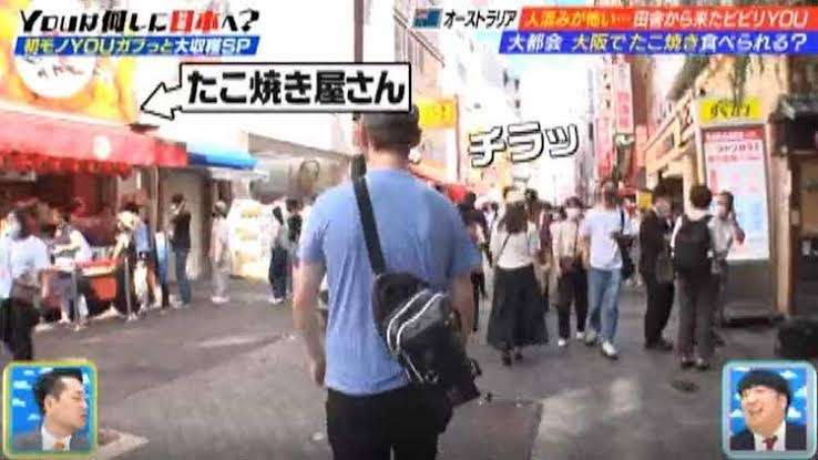 【実況・感想】金曜ロードショー「リトル・マーメイド」