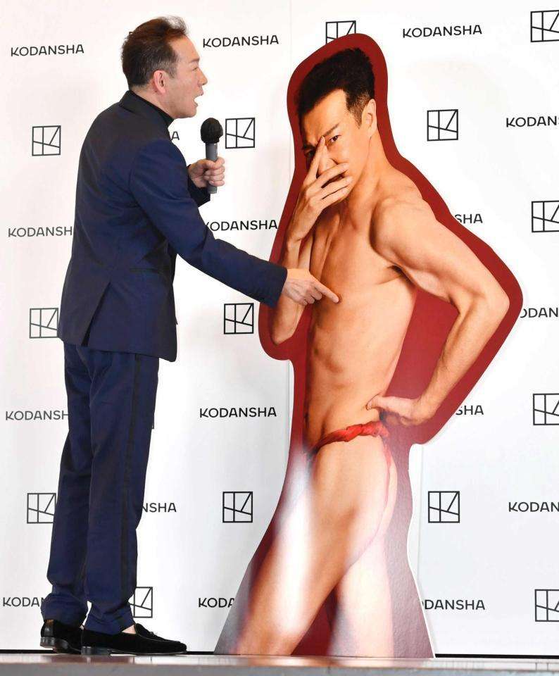田原俊彦「ジャニーズ事務所にしたら普通のことです」　365日休みなしで月給30万