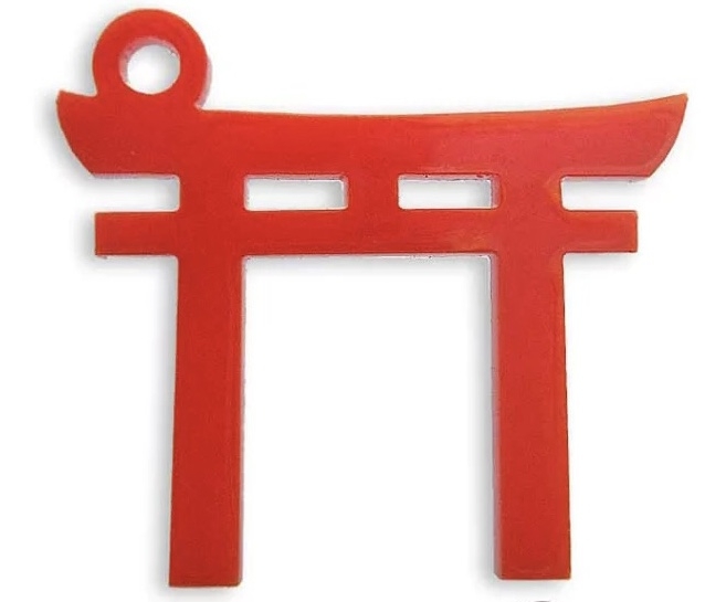 傘を盗まれないための知恵が集まるトピ