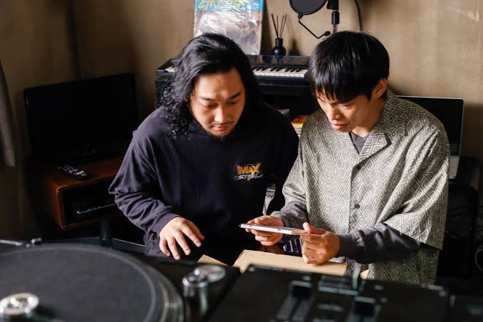 【ネタ】もし『トリック』シリーズをリメイクするなら…【アンチ禁止】