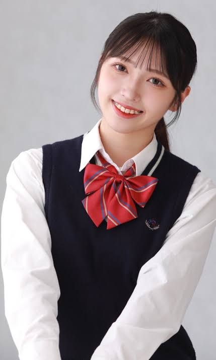 女子高校生あるある