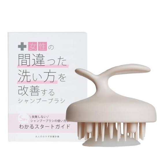 何度リピートしたか分からないくらい買ってるドラッグストア商品