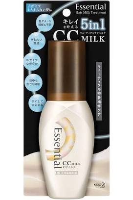 何度リピートしたか分からないくらい買ってるドラッグストア商品