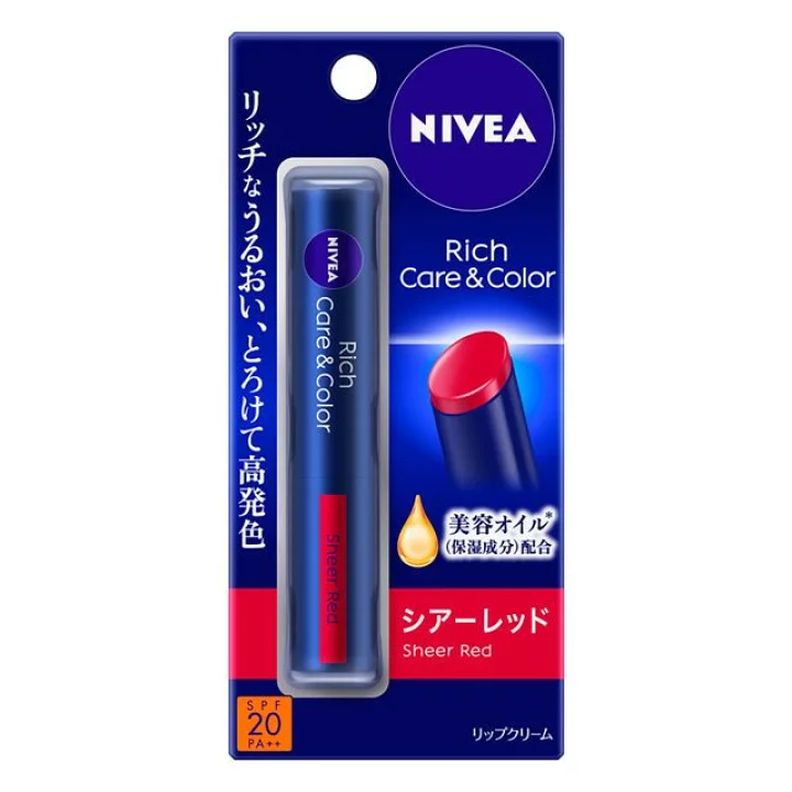 何度リピートしたか分からないくらい買ってるドラッグストア商品
