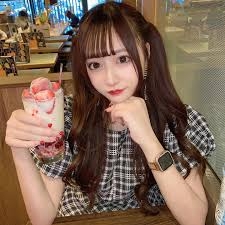 男性に1000万円貢がせた女性アイドル 所属事務所が被害男性への対応を謝罪「誤った認識だった」