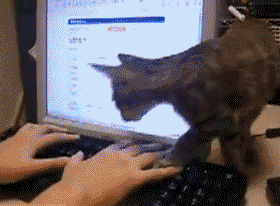 在宅ワークのアドバイス